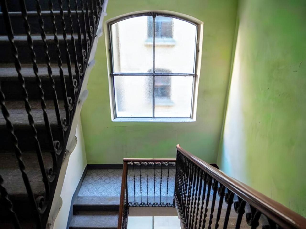 Stylish Boutique Apartment-City Center Milan Extérieur photo