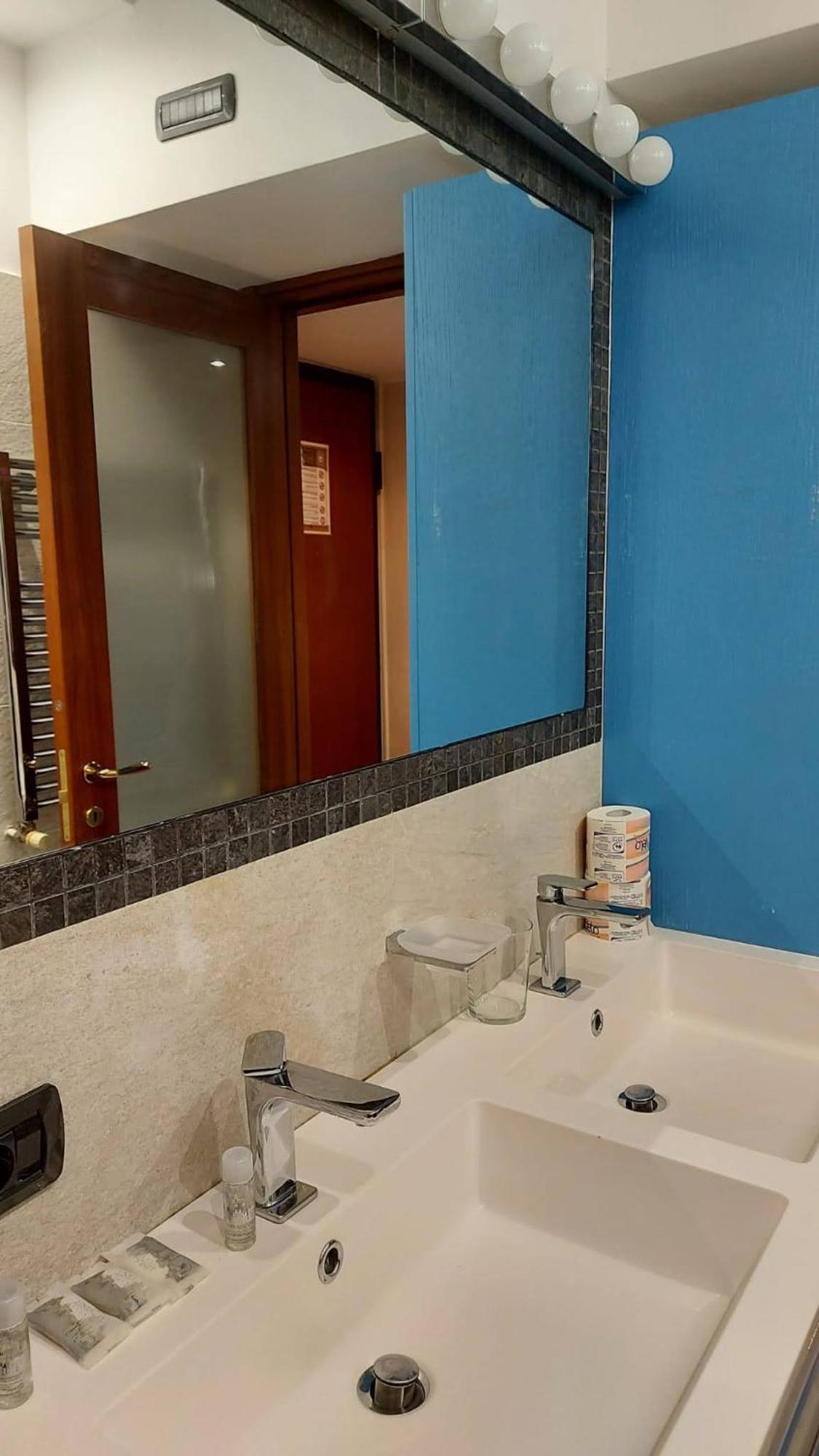 Stylish Boutique Apartment-City Center Milan Extérieur photo